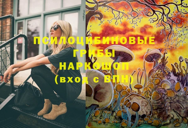 apvp Белоозёрский