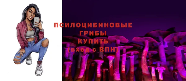 apvp Белоозёрский