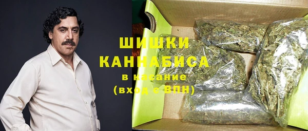 МДМА Белокуриха